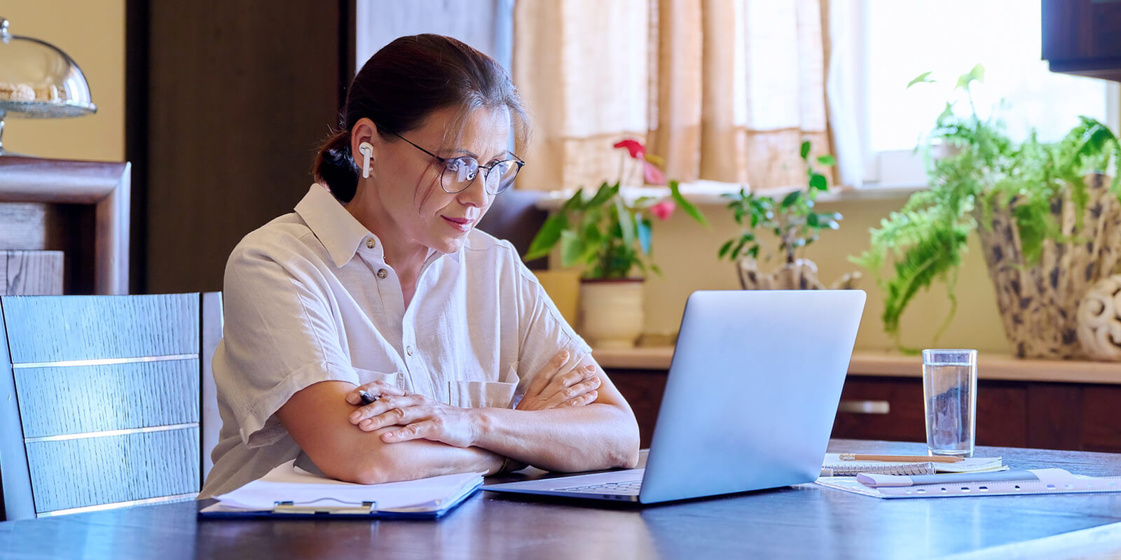 Most Common Interview Questions and Best Answers That Impress Recruiters and Help You Get Hired Faster