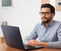 Online Interview Tips for Remote Job Opportunities to Impress Recruiters and Secure Your Ideal Work-From-Home Role With Confidence