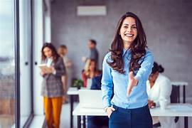 Common HR Interview Questions and Winning Answer Techniques to Impress Recruiters and Secure Your Ideal Job With Confidence and Professionalism