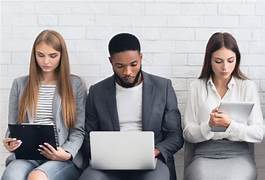 Job Interview Mistakes That Can Cost You the Offer and How to Avoid Them for a Stronger Professional Impression