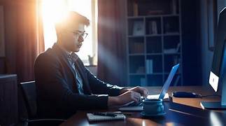 The Ultimate Step-by-Step Guide to Preparing for a Job Interview and Making a Powerful First Impression That Gets You Hired Faster