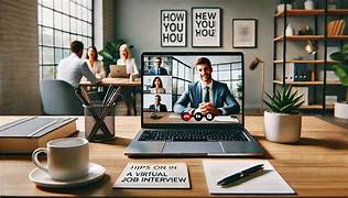Top Job Interview Tips to Get Hired Faster in 2026: Strategy to Impress Recruiters, Build Confidence, and Secure Your Dream Role Quickly