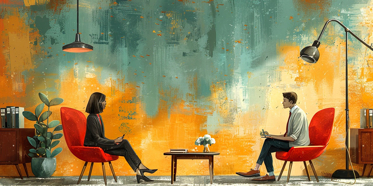 Body Language Tips to Crack Any Job Interview and Create a Confident Professional Impression That Recruiters Remember