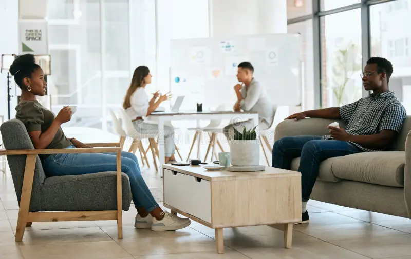 From Resume to Offer Letter: The Ultimate End-to-End Guide to Winning Corporate Jobs
