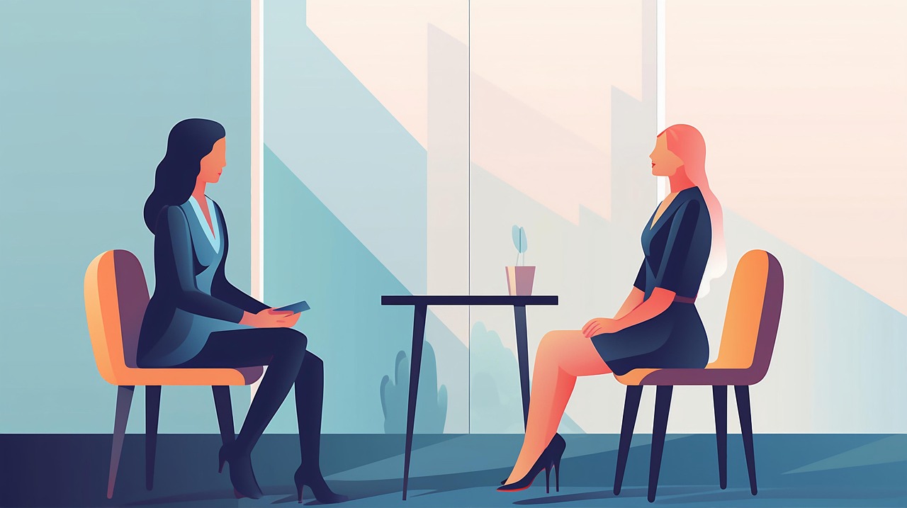 How to Follow Up After a Job Interview Professionally and Leave a Lasting Impression That Strengthens Your Chances of Getting Hired