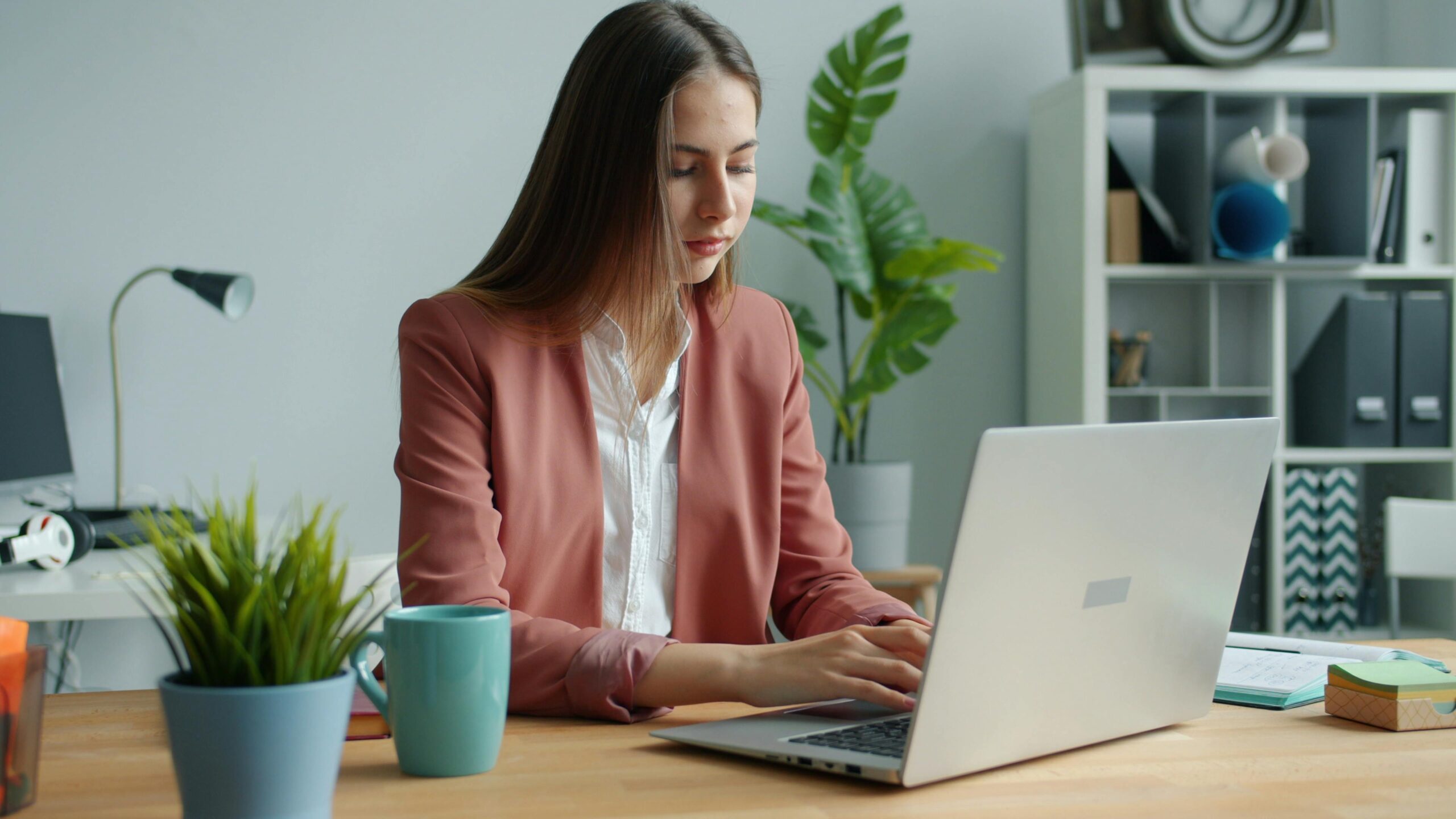 How to Stay Mentally Strong in a High-Pressure Corporate Environment